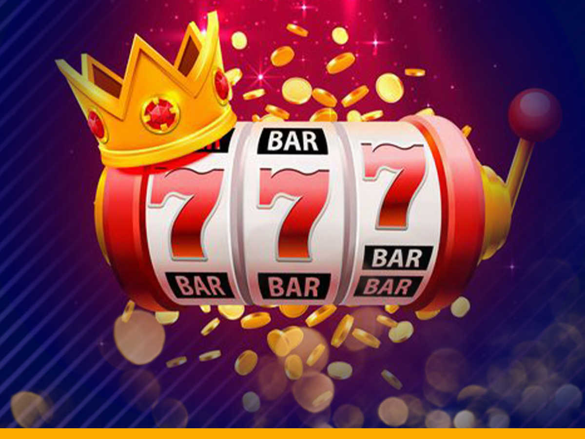918Kiss Best Mobile Casino Games-preview
