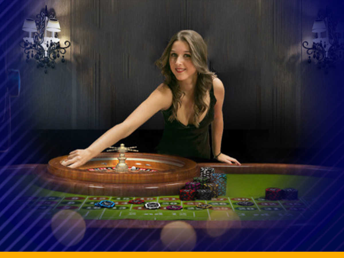 Best online casino experience-preview