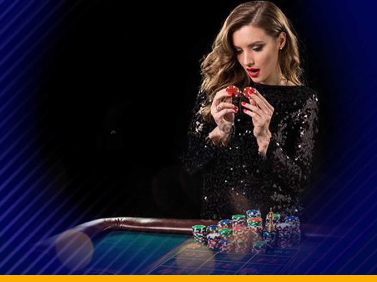 Casino Slot App-preview