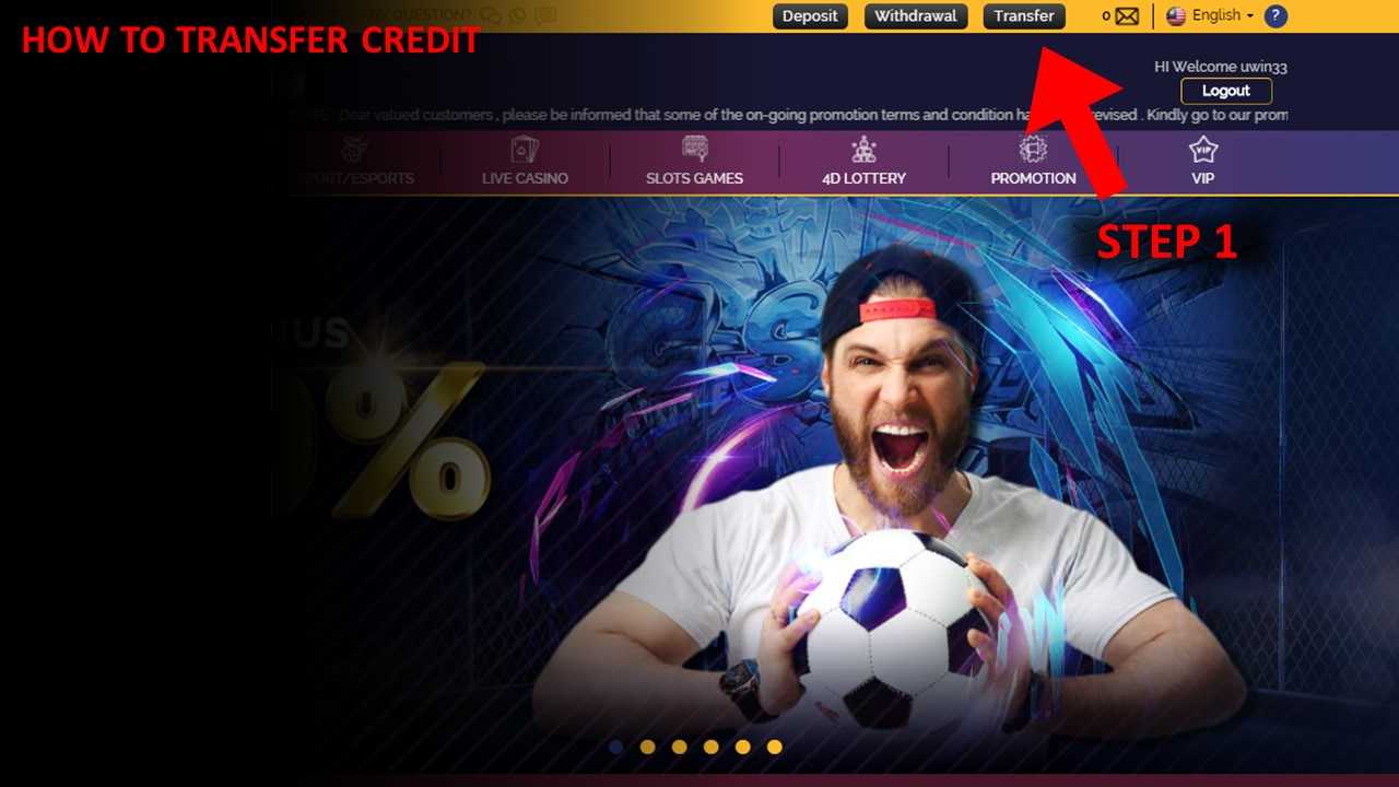 How-to-Transfer-Credits-Step1