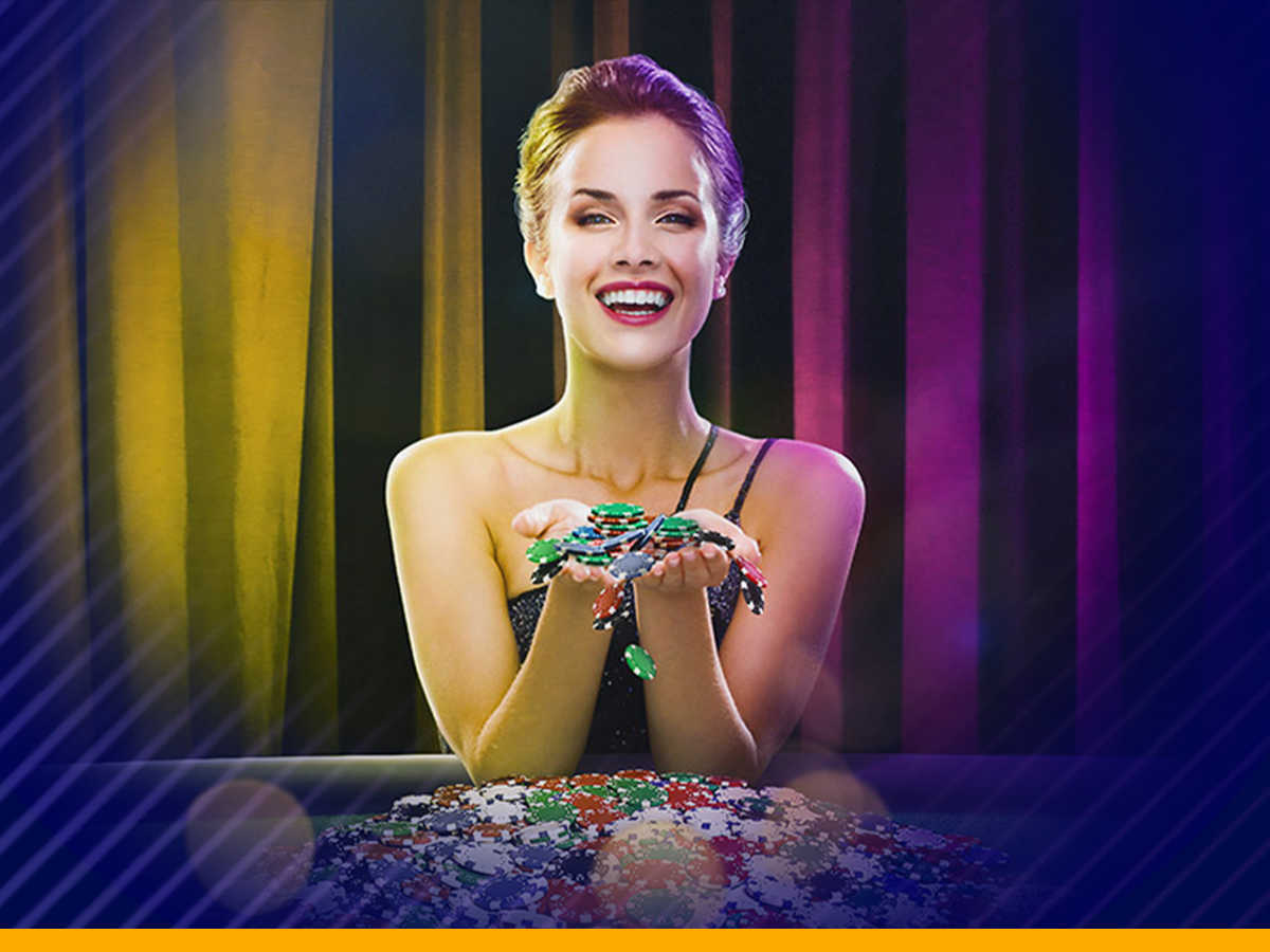 Mobile Online Casino-preview