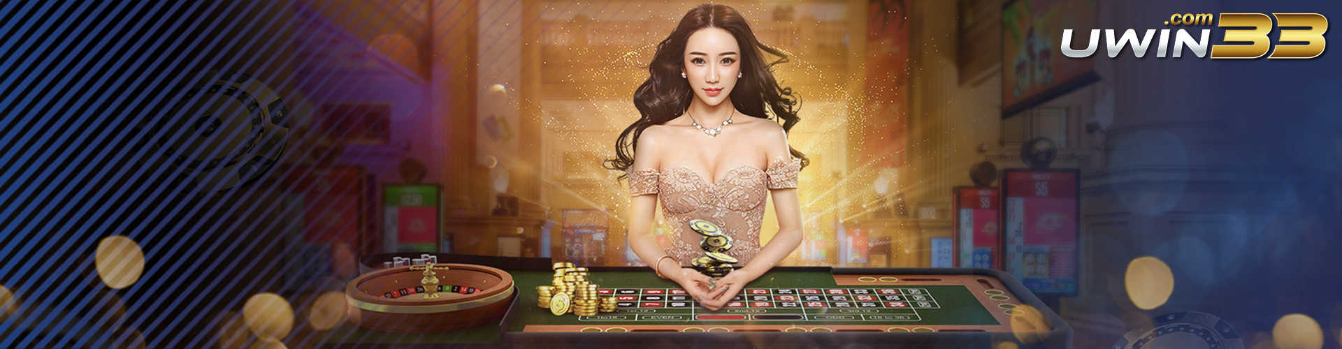 Top Rated Online Casino