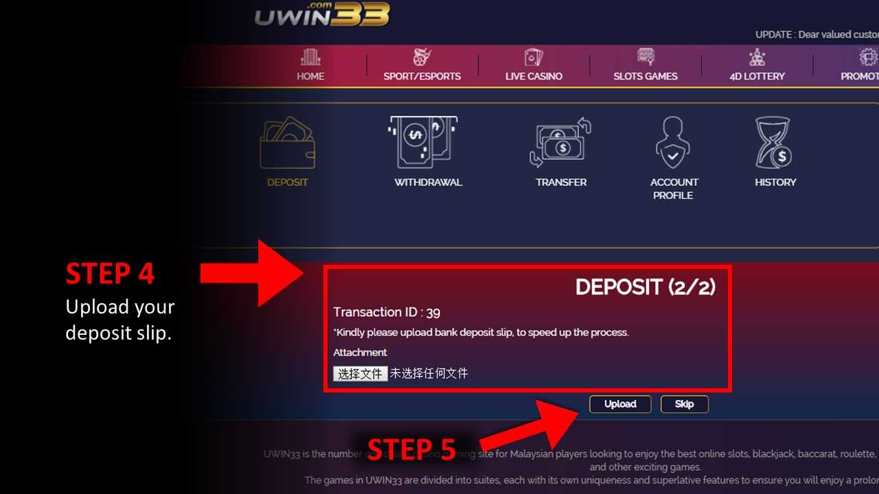 How-to-Deposit-Step3-4