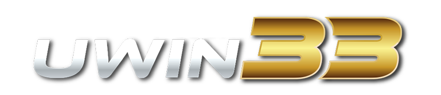 UWIN33 Logo