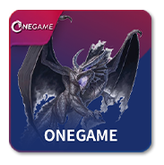 ONEGAME Slots