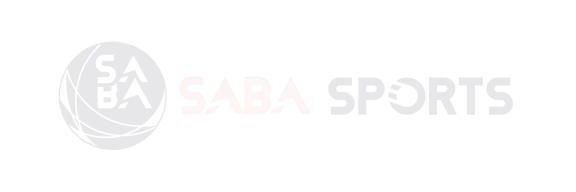 SABA SPORT